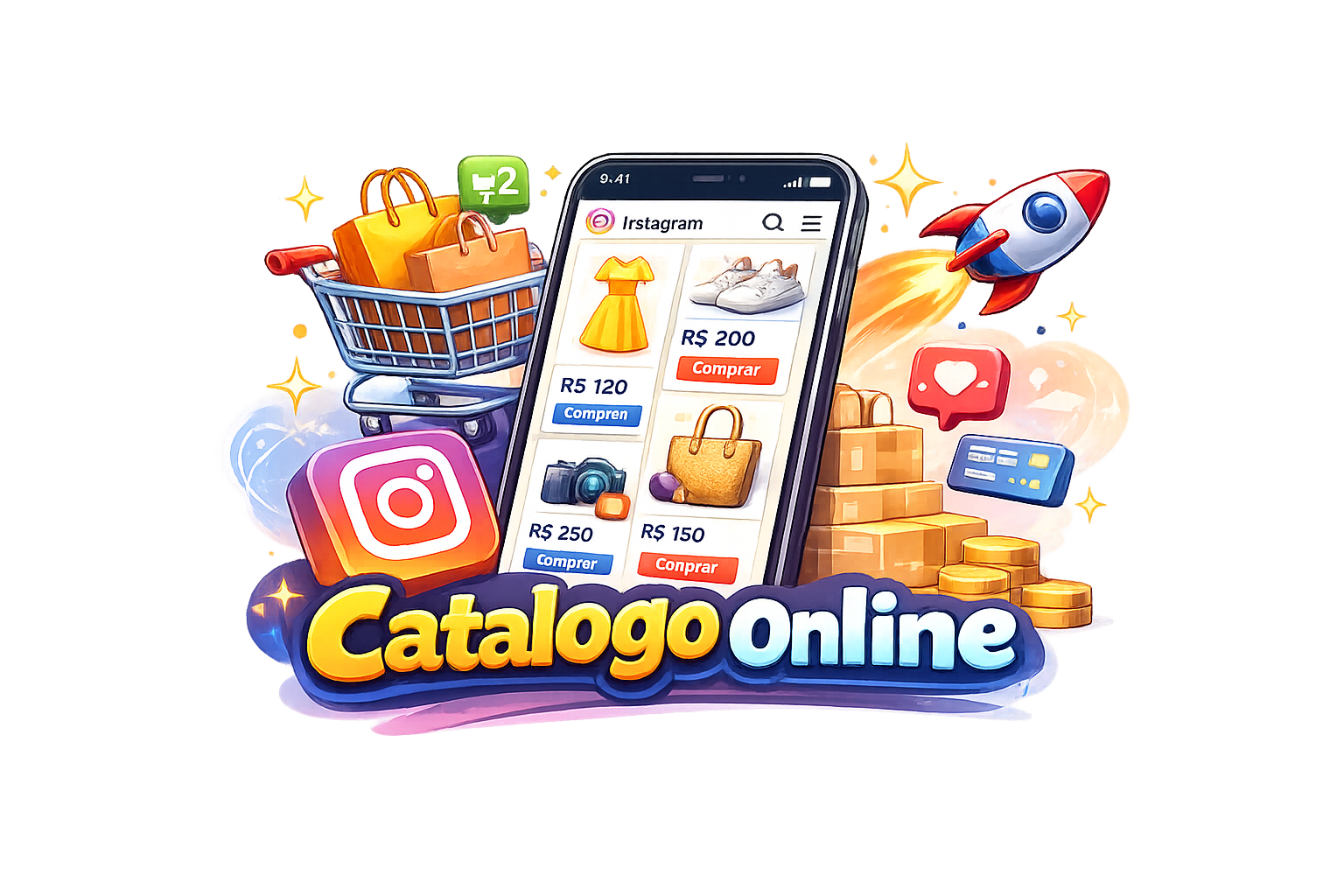 Alziro Duarte - Comprar Avaliações Google 5 Estrelas